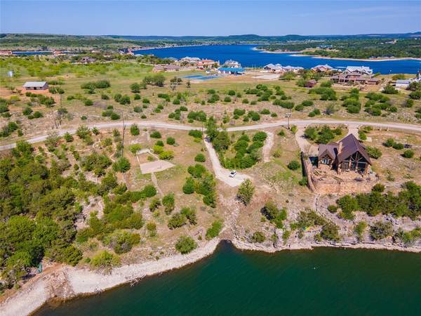 7049 Hells Gate Loop, Possum Kingdom Lake, TX 76475