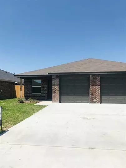 6105 Amelia Earhart Boulevard #A, Killeen, TX 76543