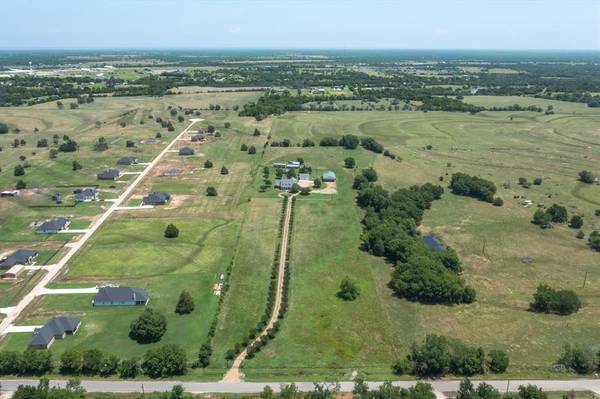 Wills Point, TX 75169,2910 Vz County Road 3417