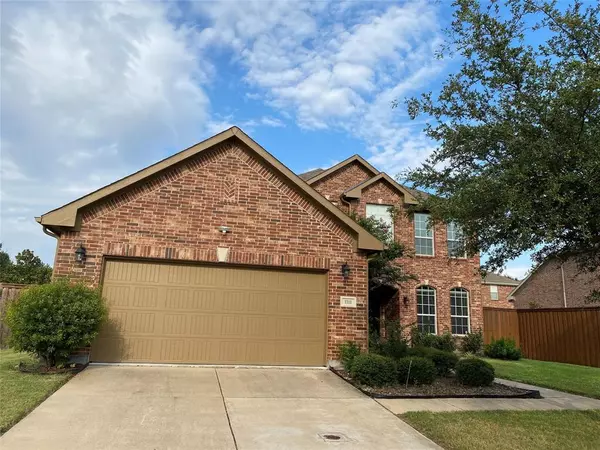 Lewisville, TX 75056,1111 Twilight Drive