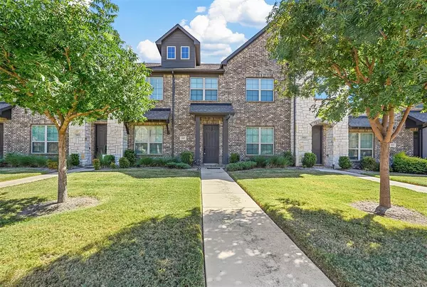 Mckinney, TX 75070,3917 Sukay Drive