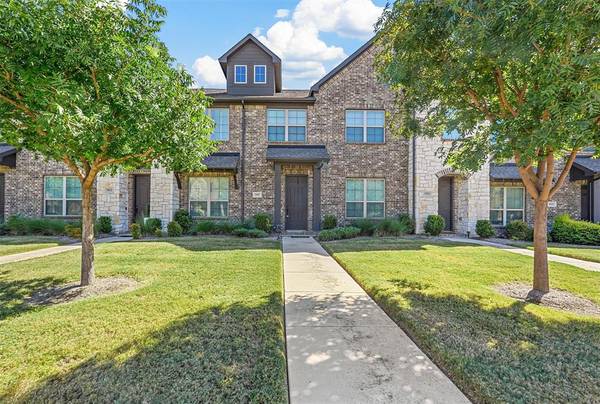 Mckinney, TX 75070,3917 Sukay Drive