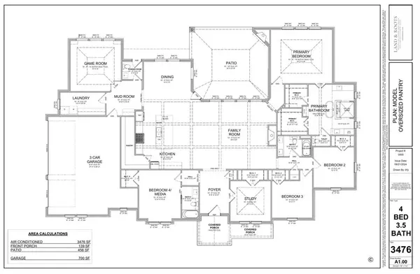 Tioga, TX 76271,TBD Phase 1 Lot 9 William Brewer Road