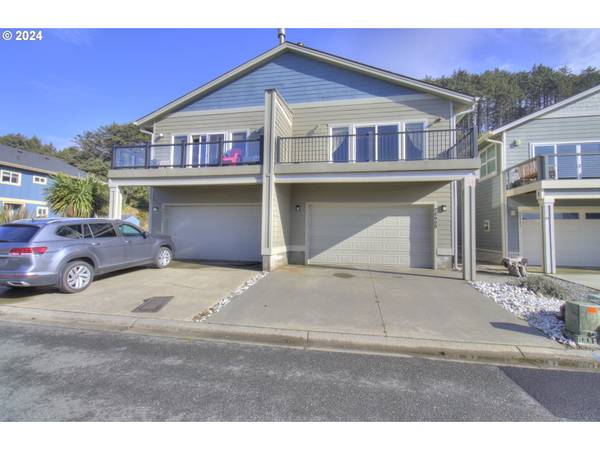 Gold Beach, OR 97444,28999 VIZCAINO CT