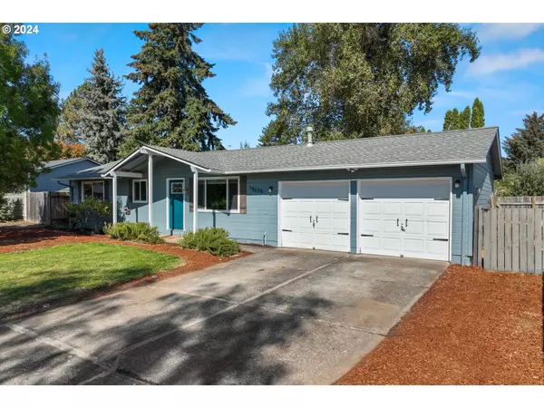 Beaverton, OR 97003,19635 SW ROCK RD