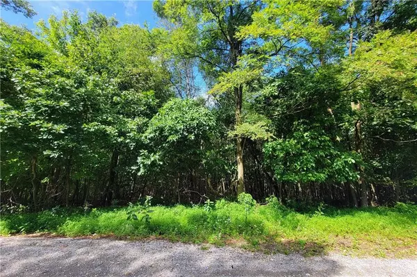 Walker Township, PA 18252,Whitetail Crossing Road