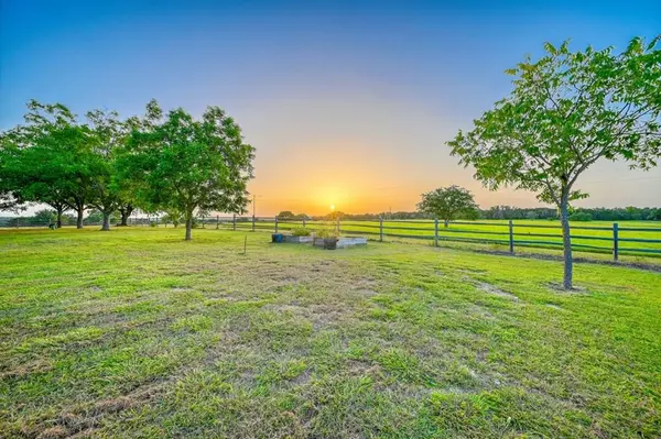 481 -- Greer Ln, Burnet, TX 78611