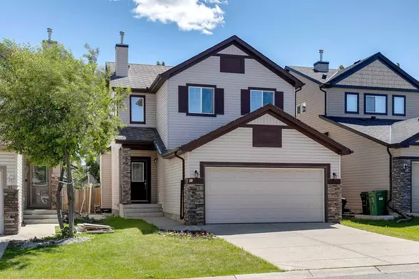 49 Everglen CRES Southwest, Calgary, AB T2Y 0G4