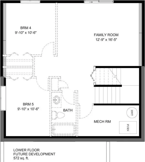 Red Deer, AB T4P 0W6,44 Toal Close