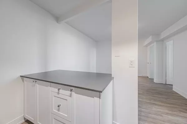 Toronto C07, ON M2R 3N7,120 Torresdale AVE #1102