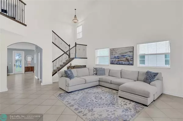 Vero Beach, FL 32968,1782 Berkshire Cir