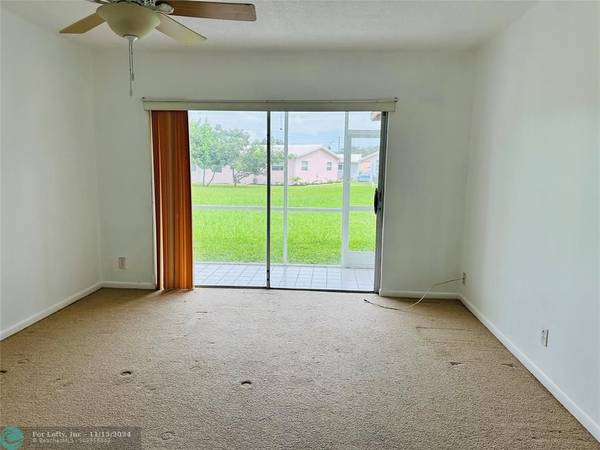 Hollywood, FL 33021,2309 Park Ln  #105