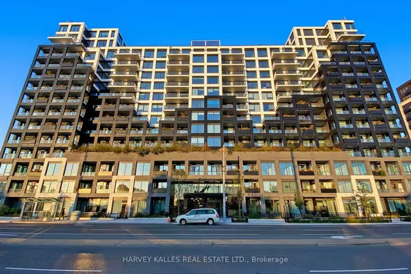 Toronto W05, ON M3J 0H1,1100 Sheppard AVE W #332