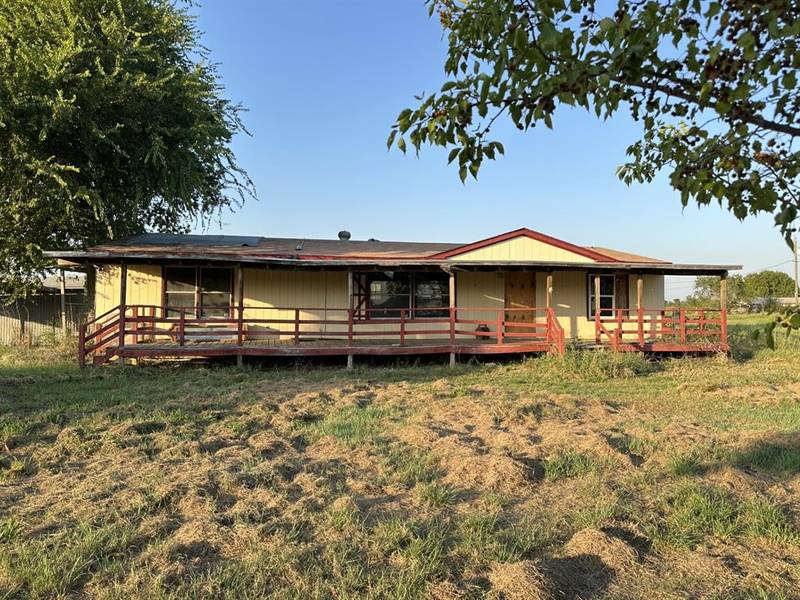 1601 County Road 312, Cleburne, TX 76031