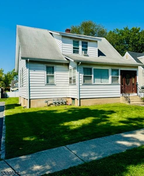 24 Loveland St, Madison Boro, NJ 07940