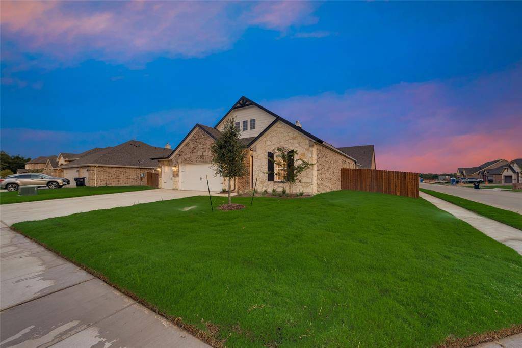 Caddo Mills, TX 75135,200 Piper Court