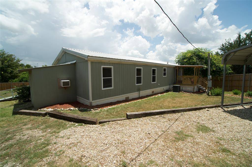 Whitney, TX 76692,104 Cedar Hill Drive