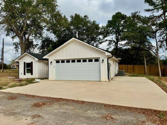 Poynor, TX 75782,12107 Split Oak Drive