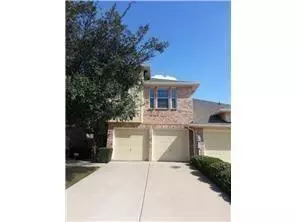 10059 Wake Bridge Drive, Frisco, TX 75035