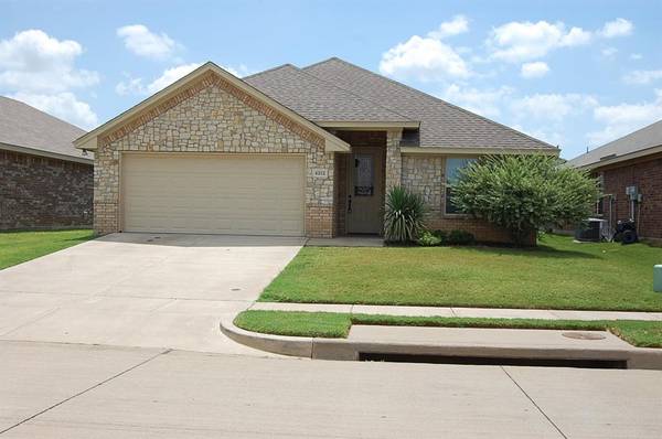 Granbury, TX 76049,4212 Jasper Lane