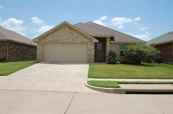 Granbury, TX 76049,4212 Jasper Lane