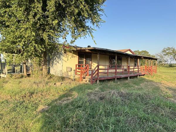 Cleburne, TX 76031,1601 County Road 312