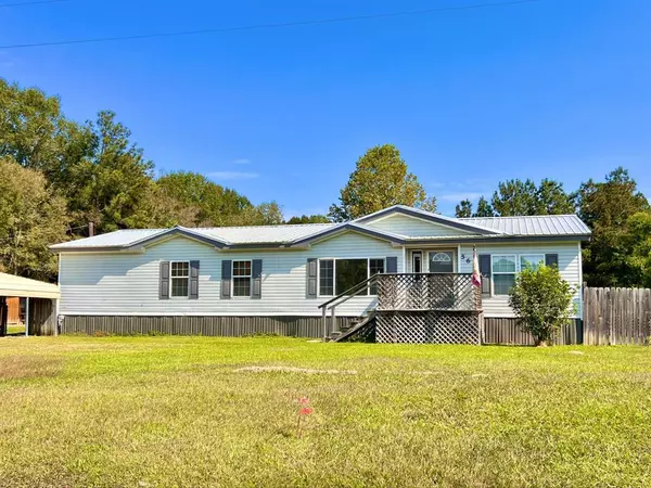 561 MESSICK,  Coushatta,  LA 71019