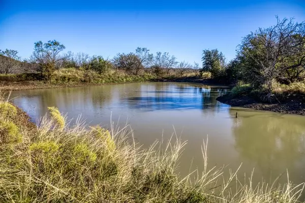 Palo Pinto, TX 76484,TBD Shady Oaks