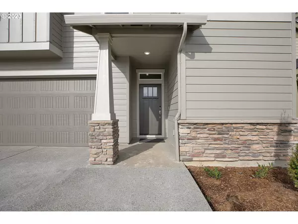 Camas, WA 98607,6732 N 89TH LOOP