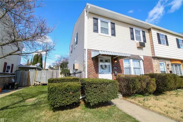 Whitehall Twp, PA 18052,809 Fernhill Lane