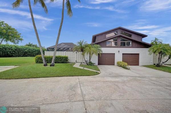 Boca Raton, FL 33496,9550 Boca Gardens Parkway  #C