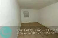 Pompano Beach, FL 33068,7701 SW 10th St  #1A