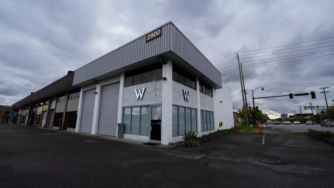 1, 2, 3 2900 SMITH STREET, Richmond, BC V6X 2Z6