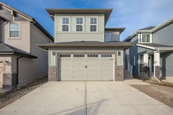 Cochrane, AB T4C3B5,486 Clydesdale WAY