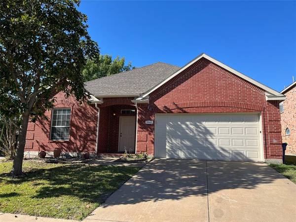 Rowlett, TX 75089,10601 Lansdowne Lane