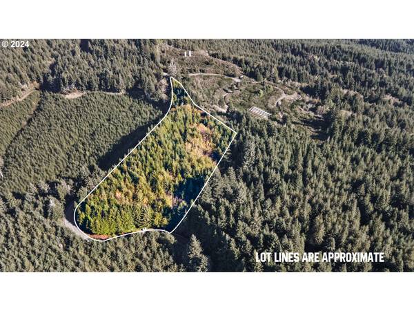 North Bend, OR 97459,00 Shutters Landing LN