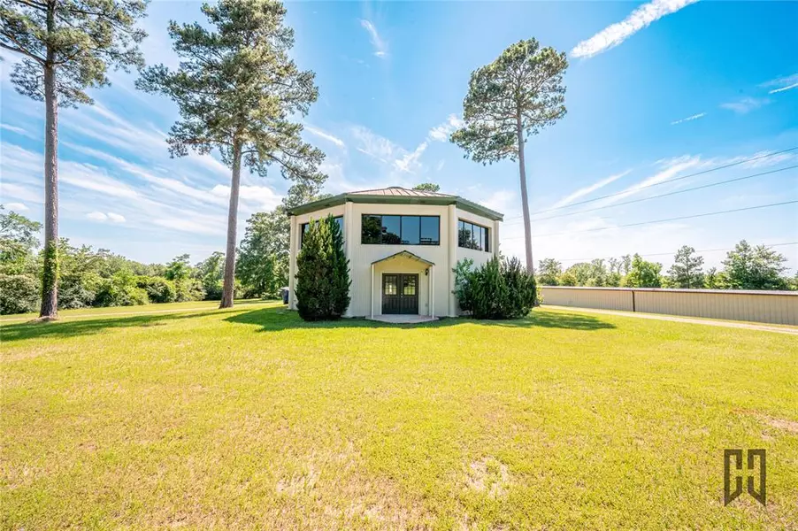 998 Dorcheat Road, Minden, LA 71055