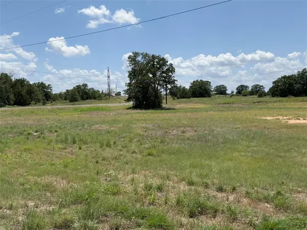 Alvord, TX 76225,TBD Lot 109 Coyote Cave Lane