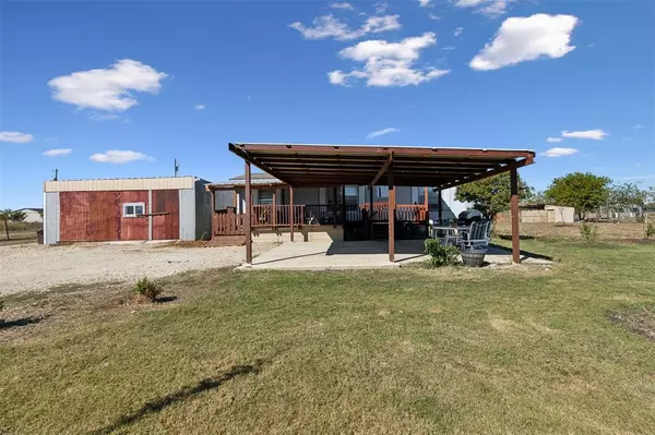 Venus, TX 76084,1416 Pheasant Drive