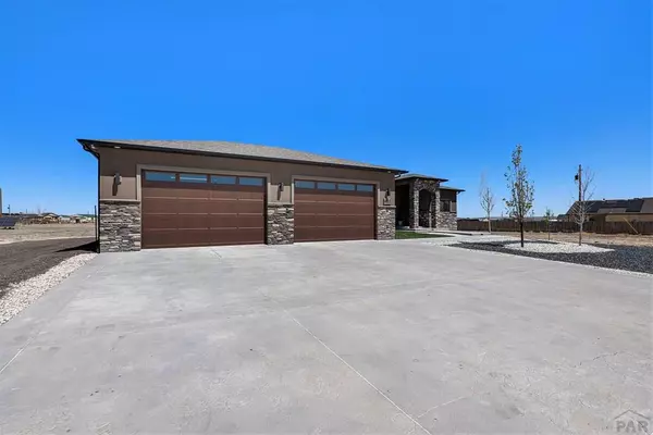 Pueblo West, CO 81007,693 E Marigold Dr