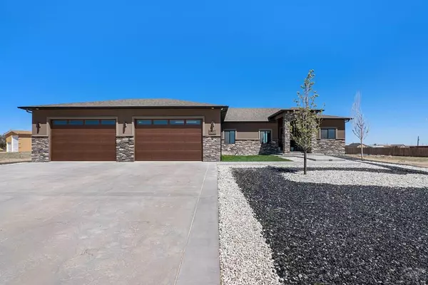 Pueblo West, CO 81007,693 E Marigold Dr