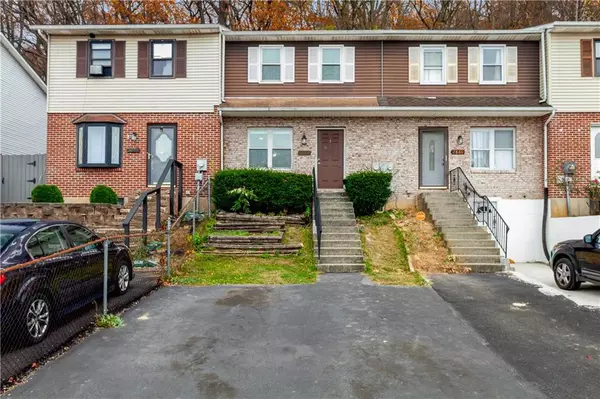 2858 Rhonda Lane, Allentown City, PA 18103