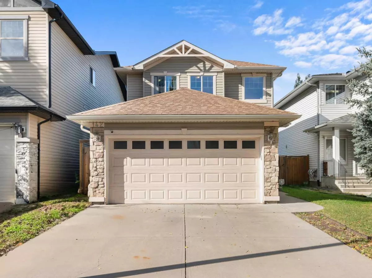 Calgary, AB T2Y 5E2,142 Eversyde Close SW