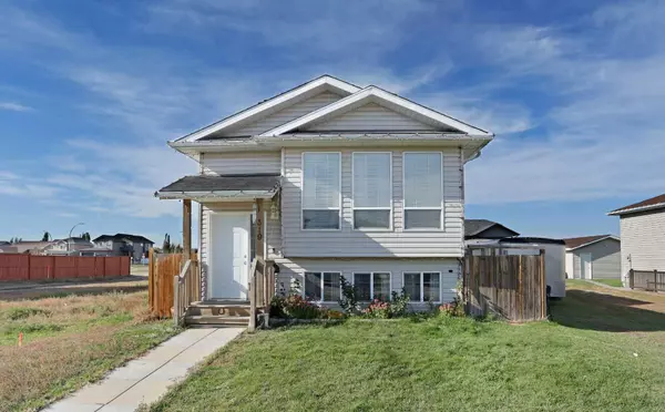 319 16 ST East, Brooks, AB T1R 1K4