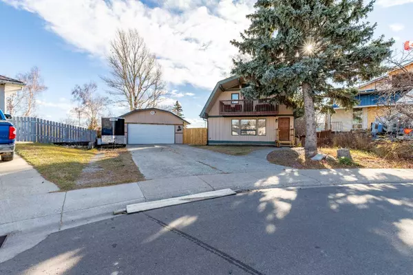 Cardston, AB T0K0K0,546 3A AVE West