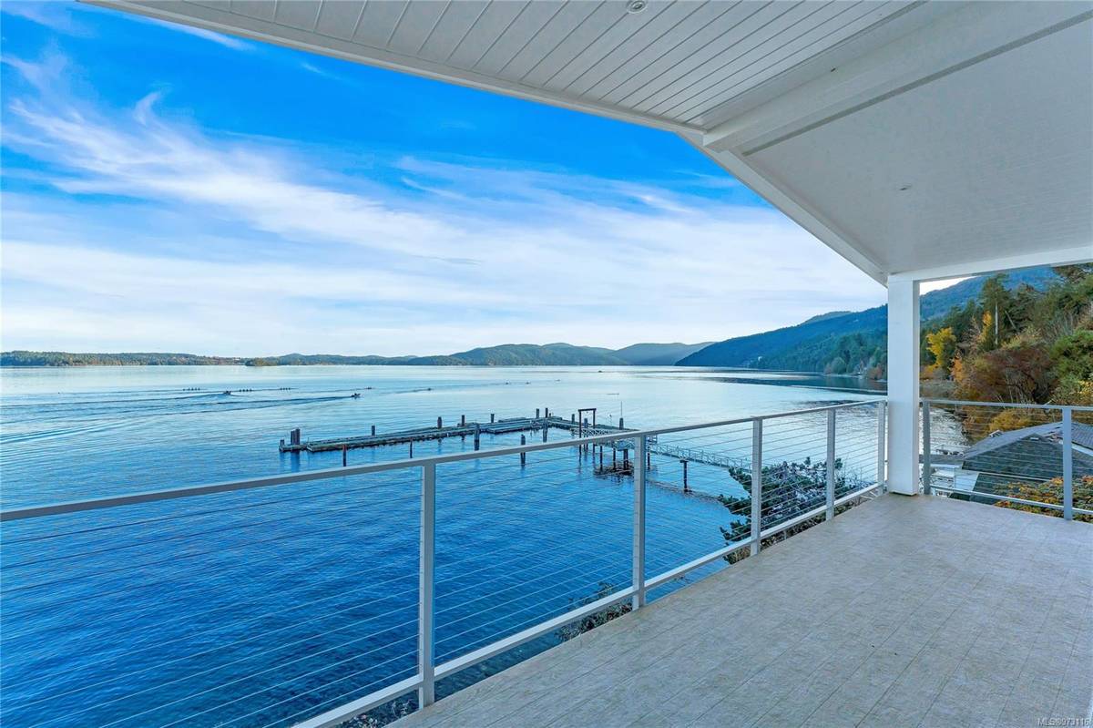 Mill Bay, BC V0R 2P4,1723 Sandy Beach Rd #2