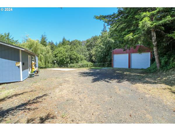 Coquille, OR 97423,56481 RIVERTON RD