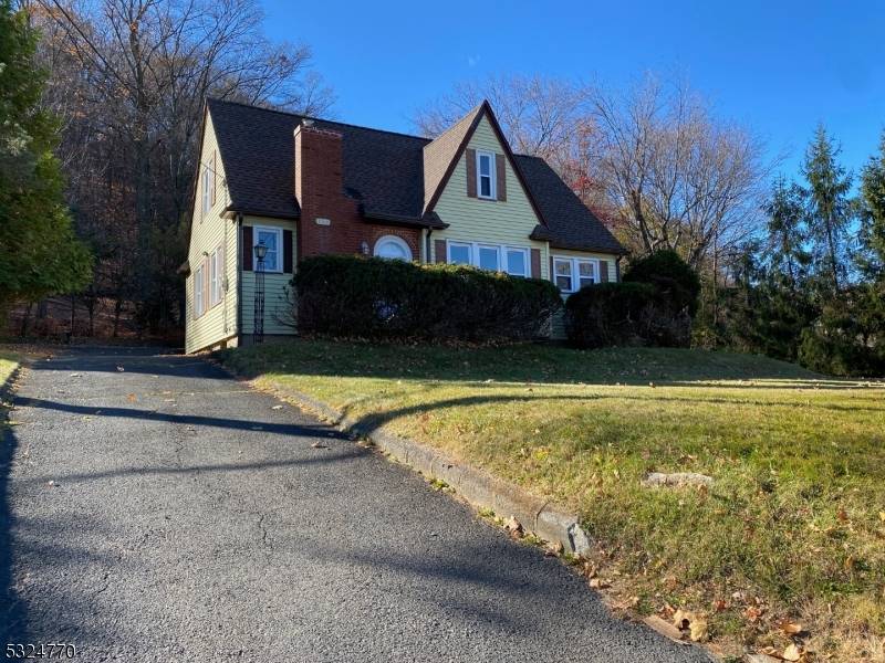 1208 Pompton Ave, Cedar Grove Twp., NJ 07009