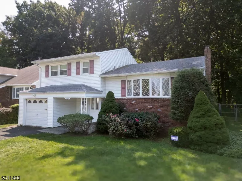 2782 Audrey Ter, Union Twp., NJ 07083