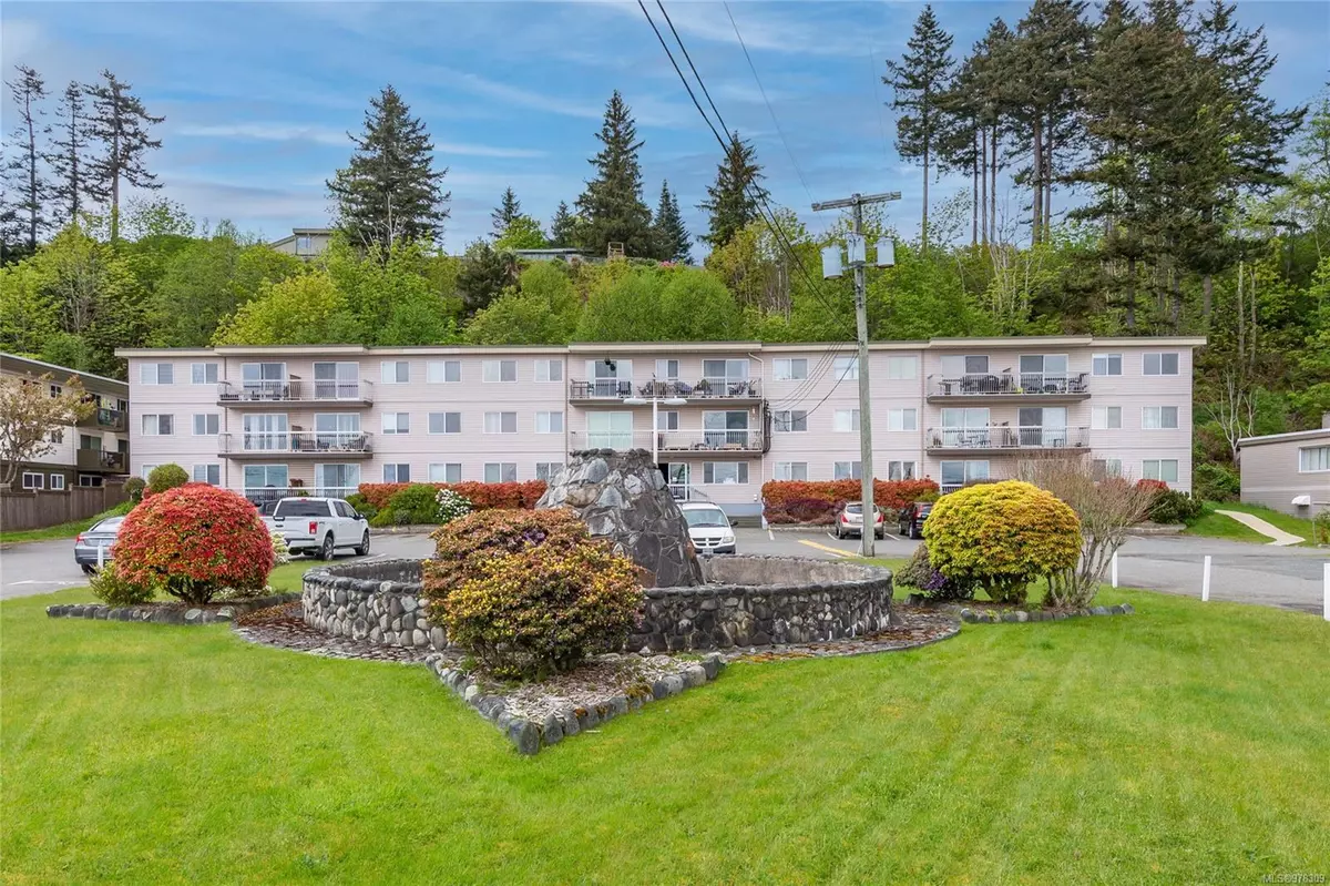 Campbell River, BC V9W 1B1,940 ISLAND Hwy S #26